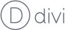 SylvainH.com